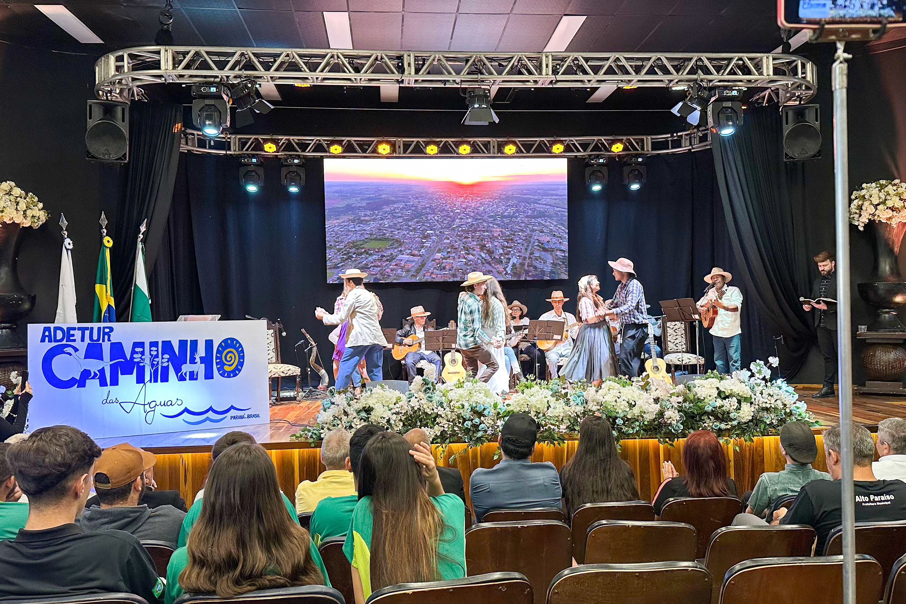 Caminho das Águas 004