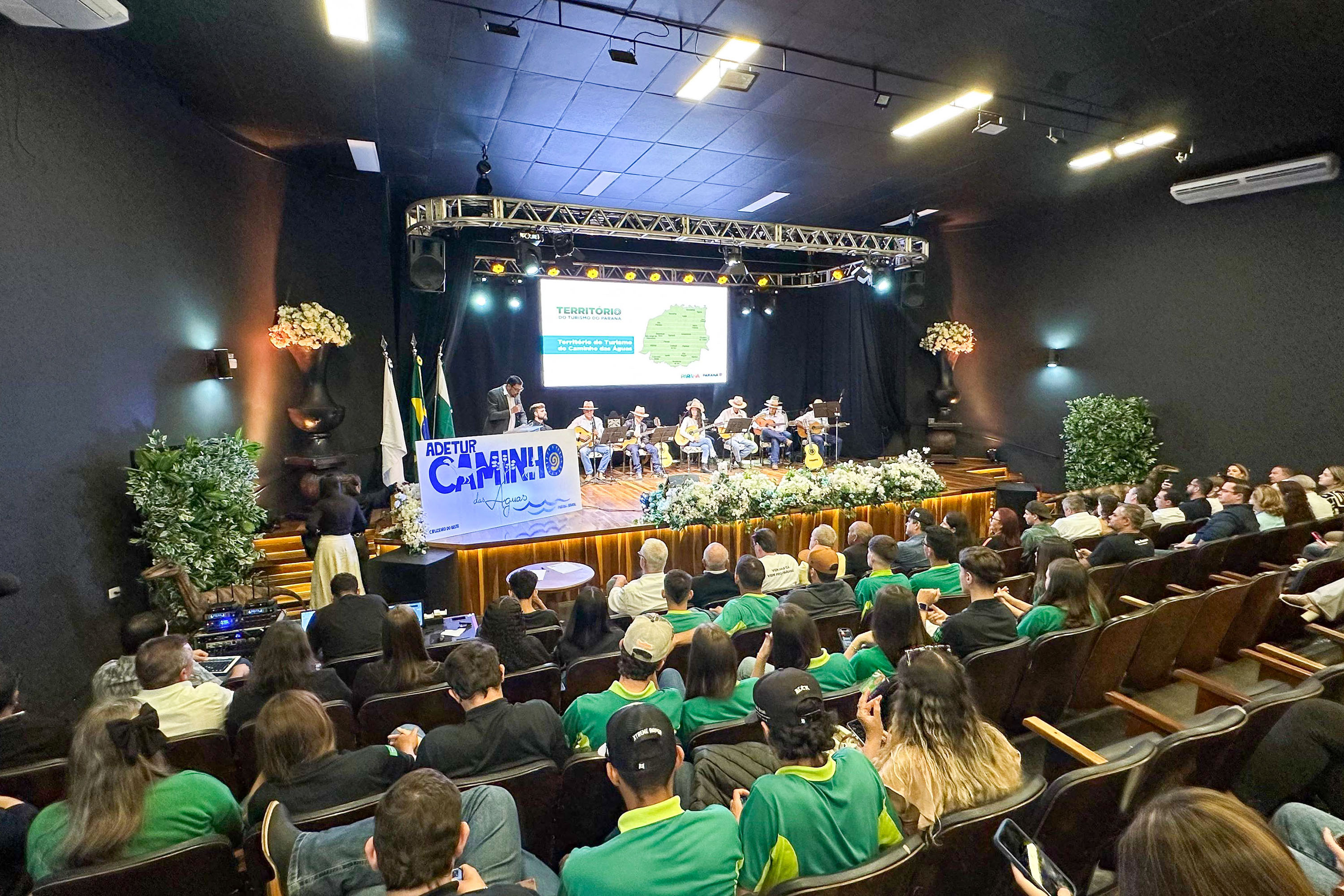 Caminho das Águas 003