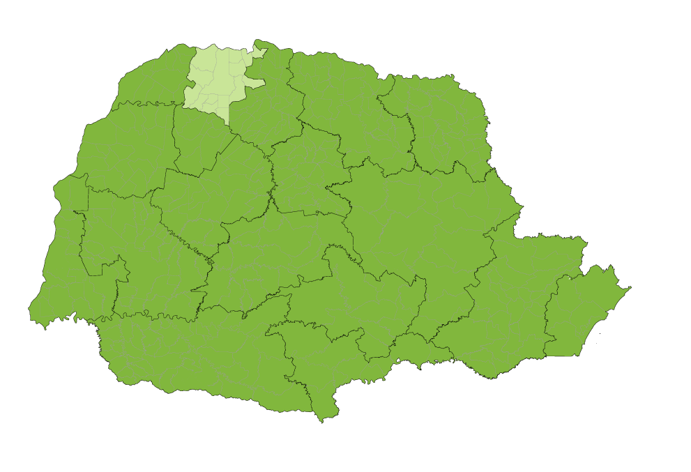 aguas_do_arenito_do_cauapng.png