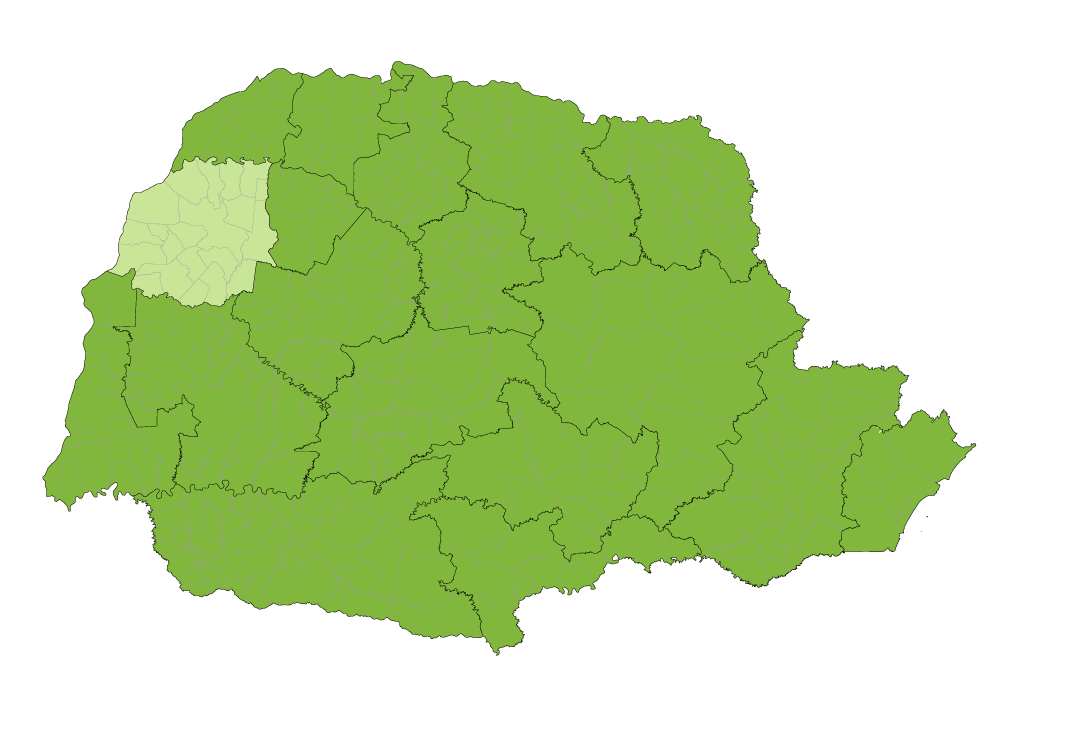 caminho_das_aguaspng.png