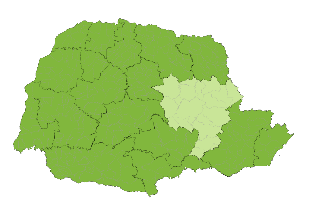 campos_gerais_png.png