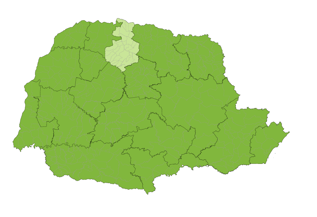 encanto_dos_ipes_png.png