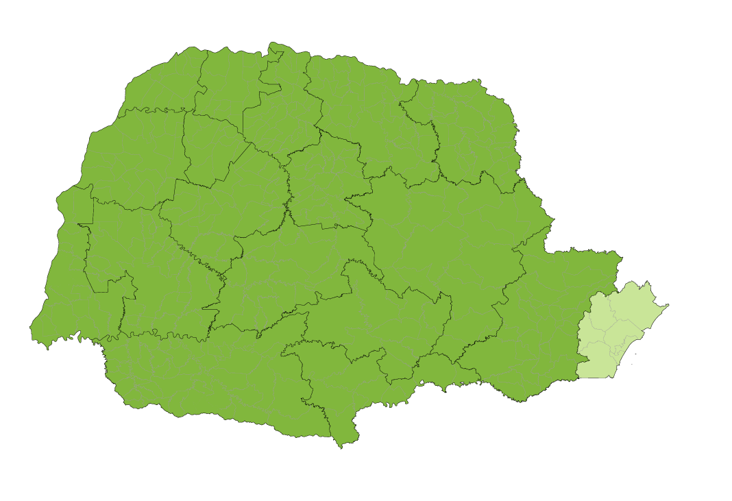 litoral_png.png