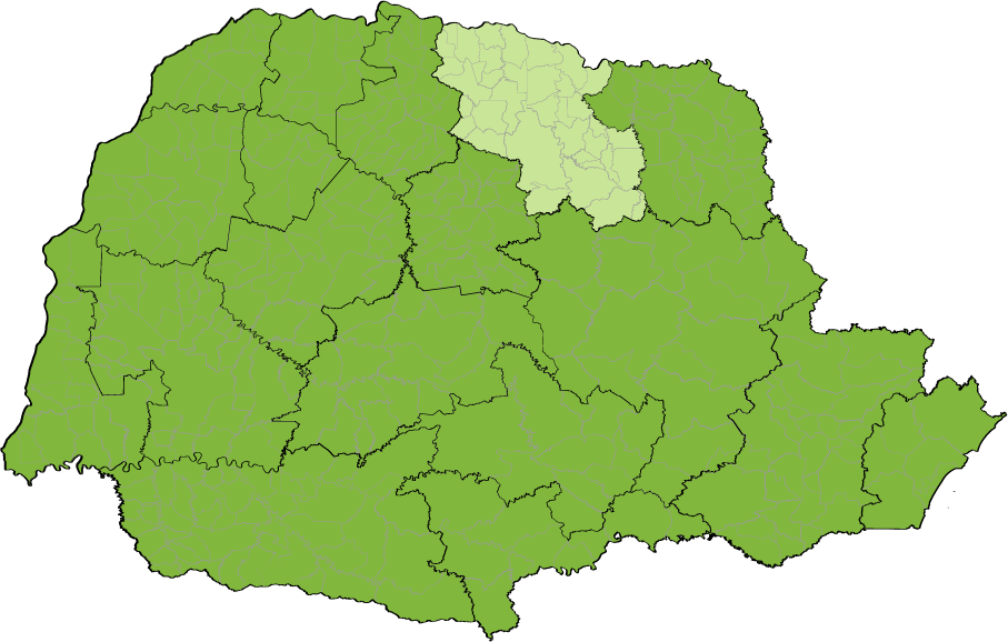 norte_do_parana.png