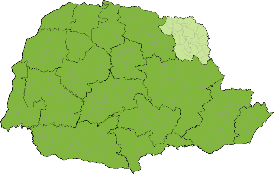 norte_pioneiro.png