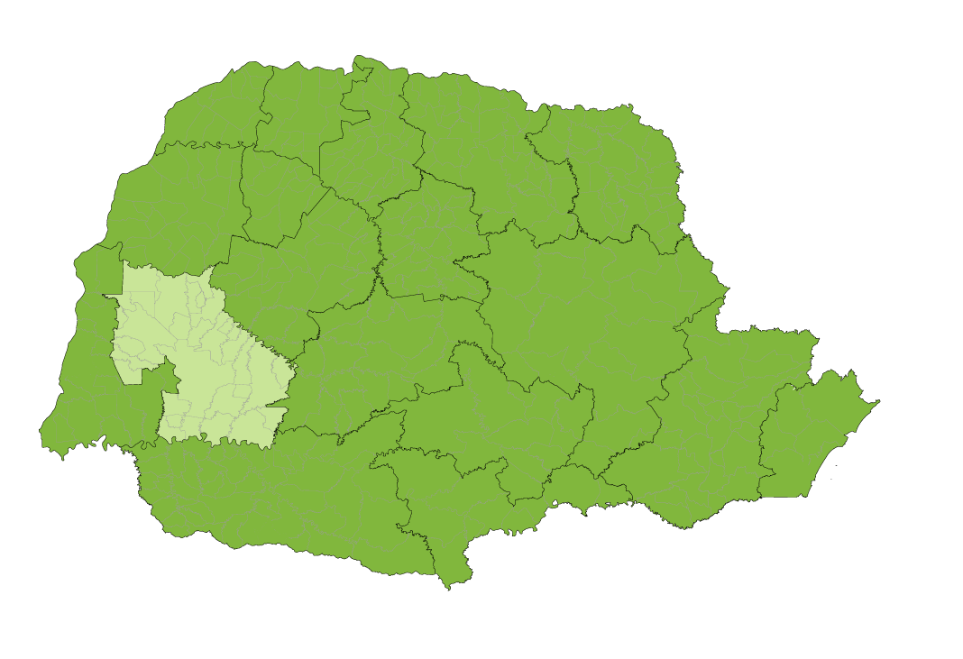 riquezas_do_oeste_png.png