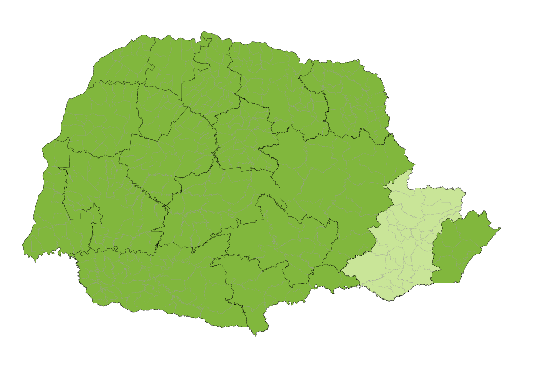 rotas_do_pinhao_png.png