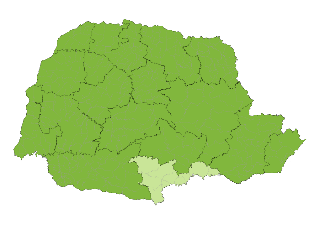 sul_do_parana_png.png