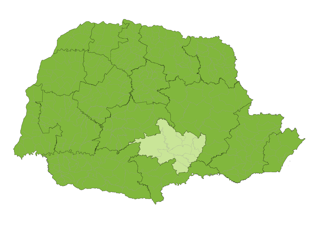 terra_dos_pinheirais_png.png