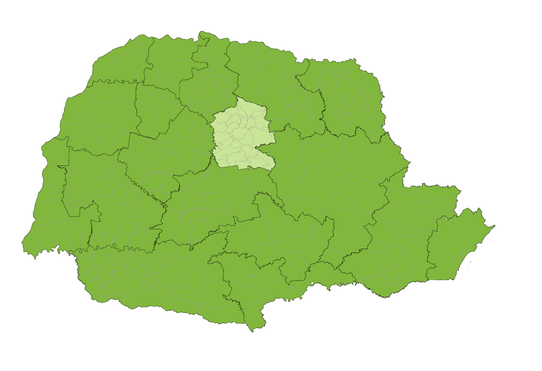 vale_do_ivai_2png.png