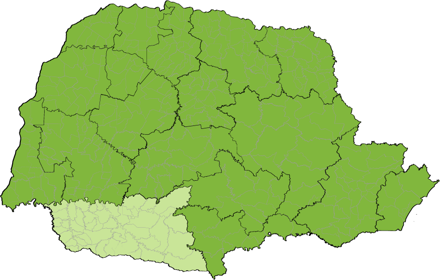 vales_do_iguacu.png