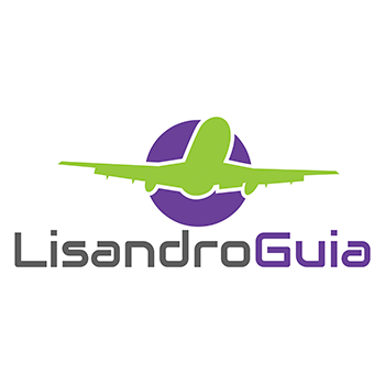Lisandro Guia