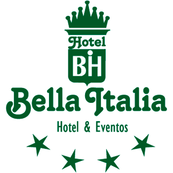 Bella Italia Hotel & Eventos