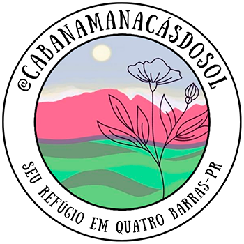 Cabana Manacás do Sol