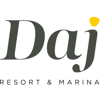 Daj Resort & Marina