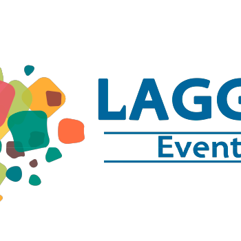 Laggus Eventos