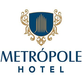 Metrópole Hotel