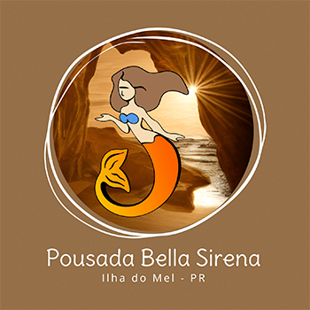Pousada Bella Sirena