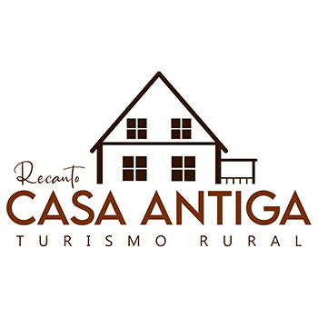 Recanto Casa Antiga
