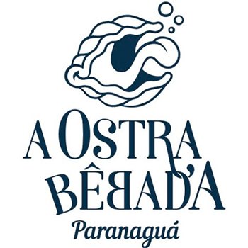A Ostra Bêbada