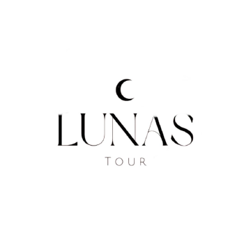 Lunas Tour