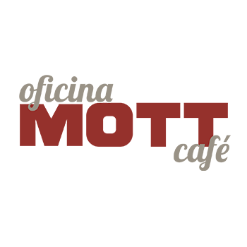 Oficina Mott Café