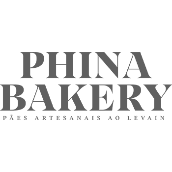 Phina Bakery