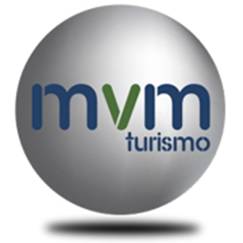 MVM Turismo