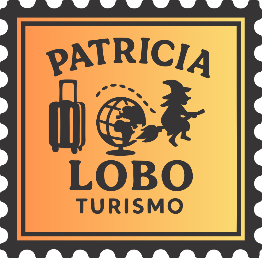 lobo turismo