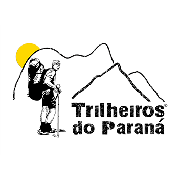 Trilheiros do Paraná