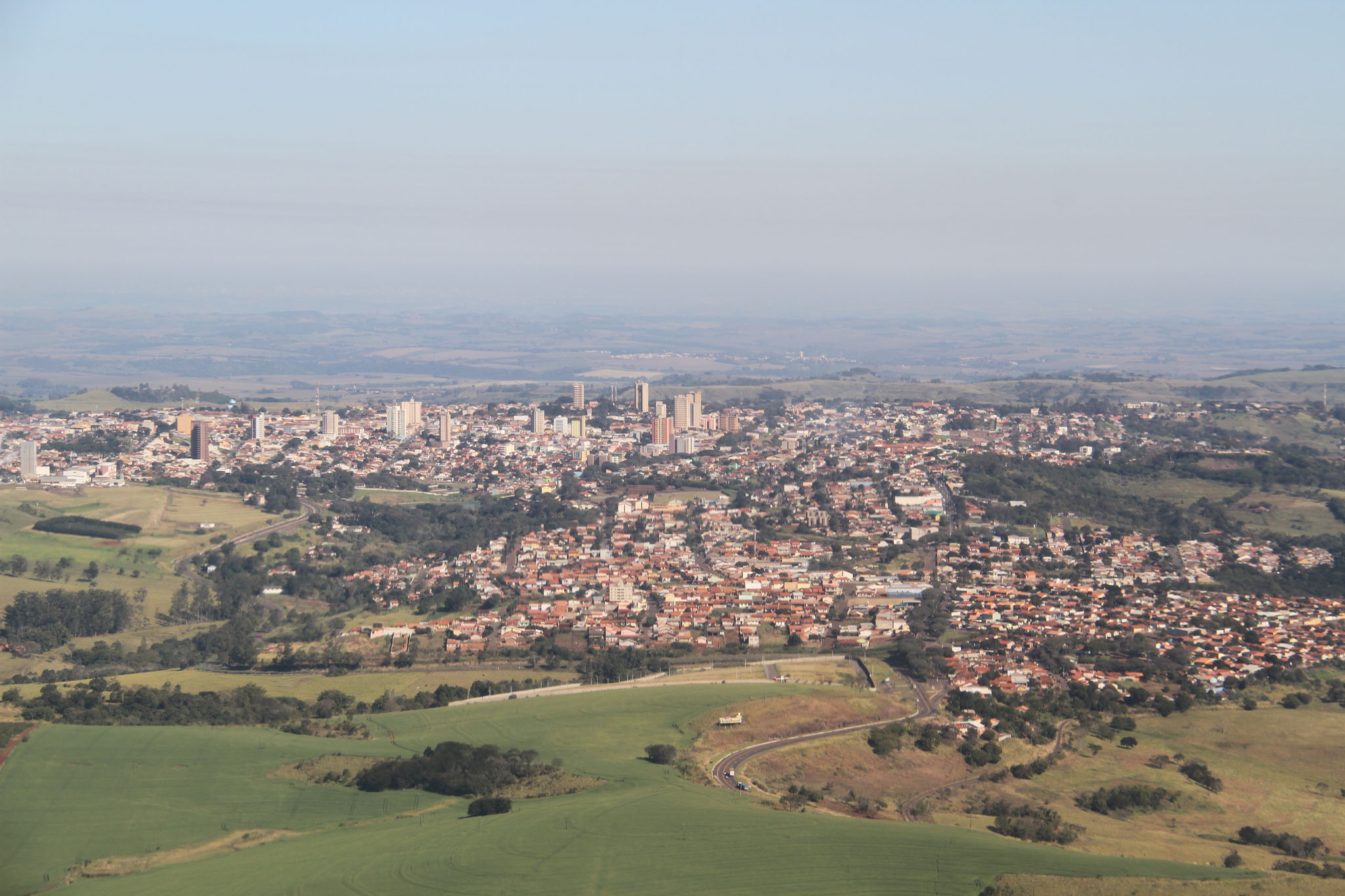 Estado promove encontro com vereadores para fortalecer o turismo nos municípios