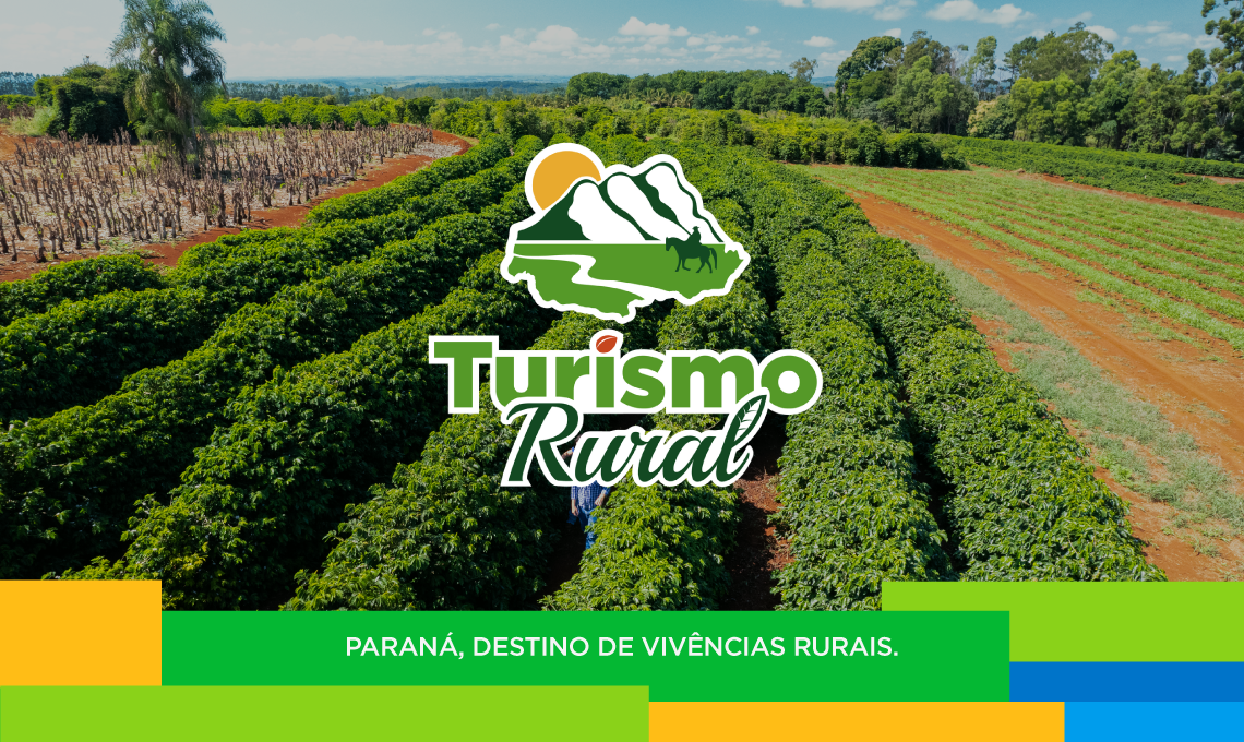 turismo rural