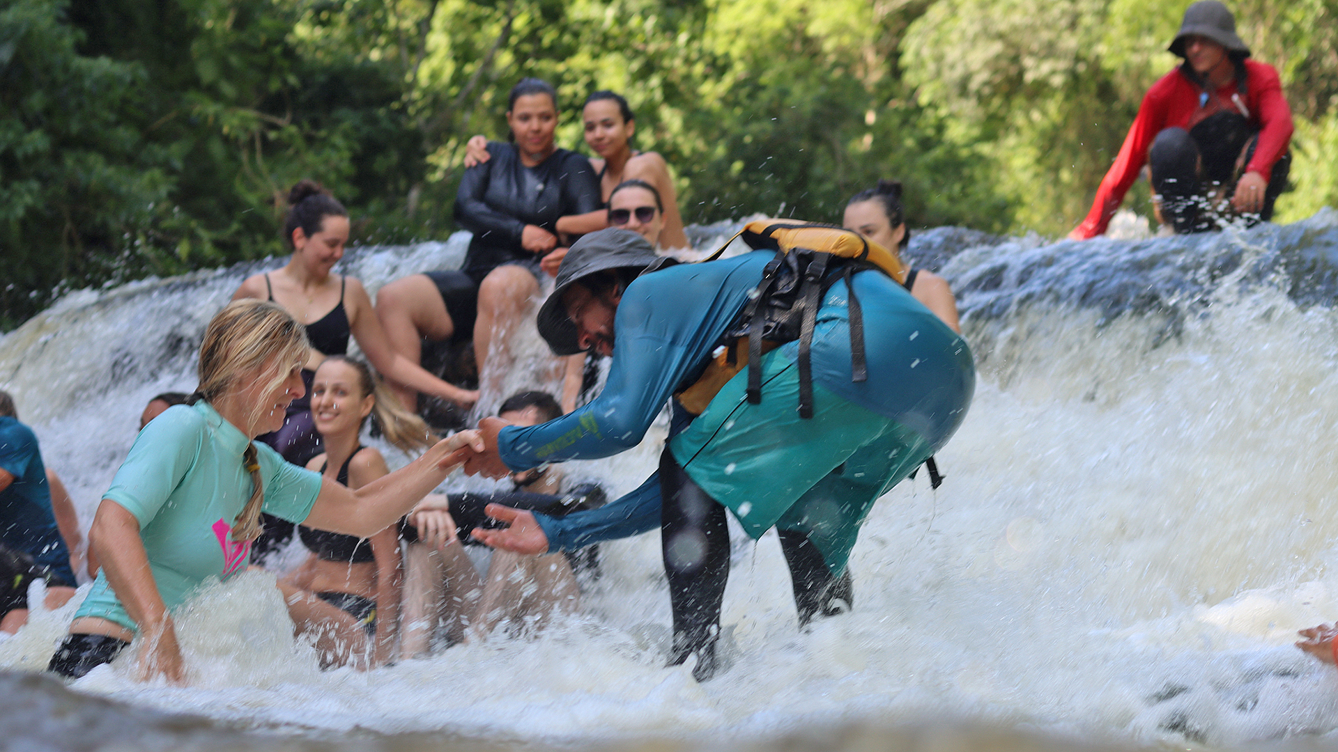 Impulsionado pela Região Metropolitana de Curitiba e recuperação do Interior, Turismo do Paraná cresce 15,4% e gera 5.650 novos empregos em 2025