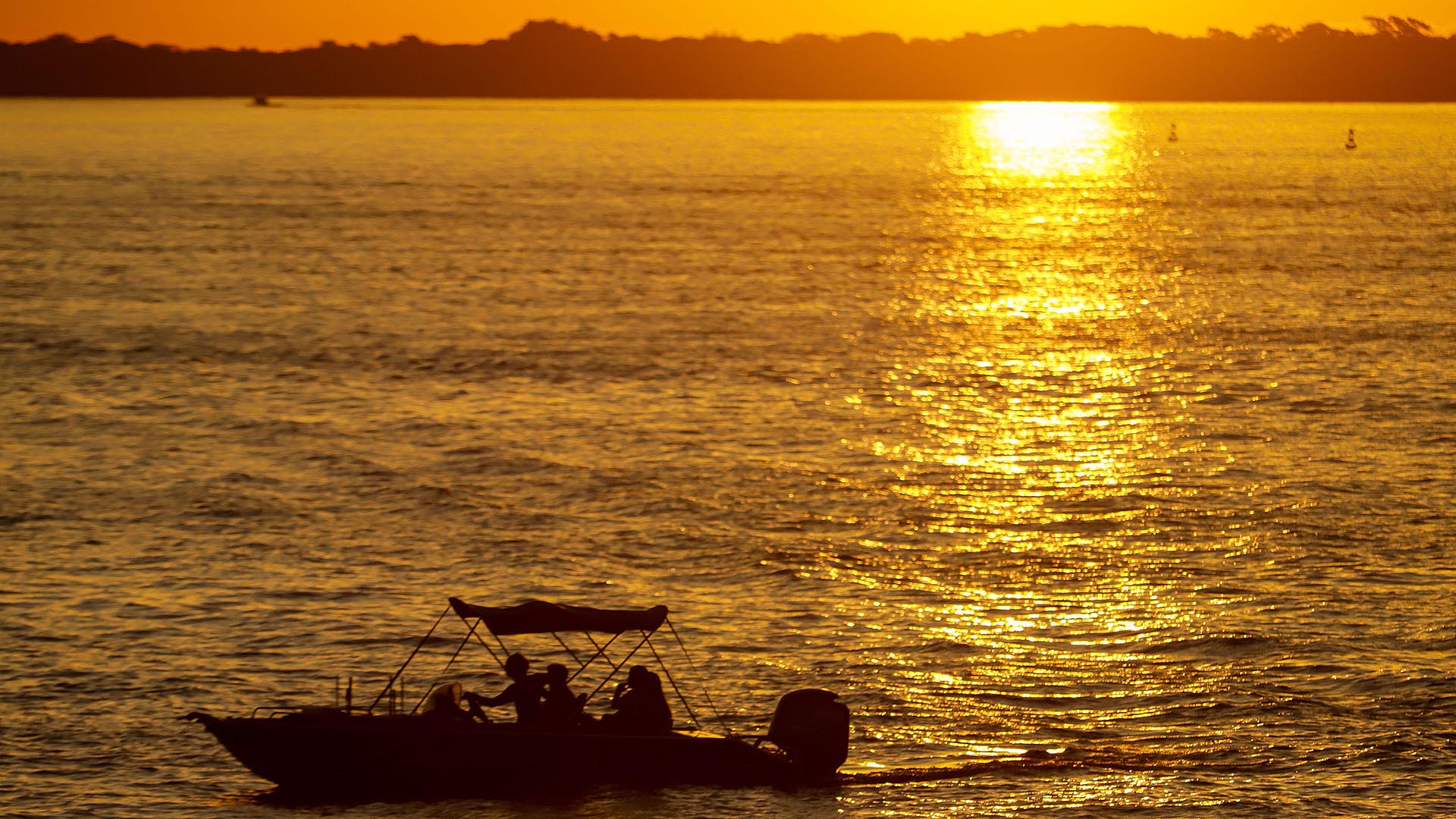Festas, cultura, gastronomia e feiras enriquecem o turismo do Paraná em março