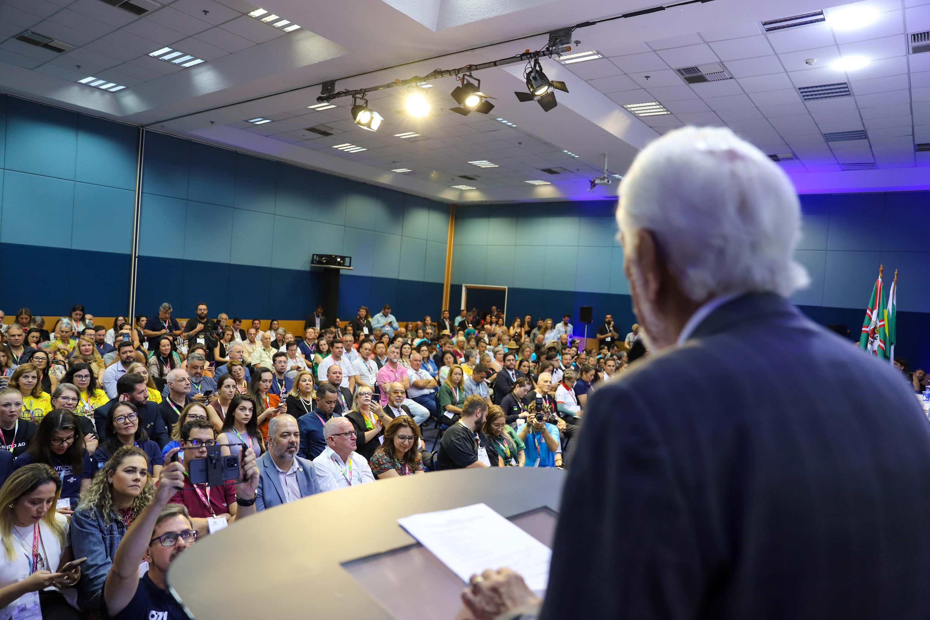 Maio impulsiona turismo no Paraná com festas do trabalhador, eventos e experiências culturais