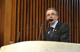 Secretario luciano