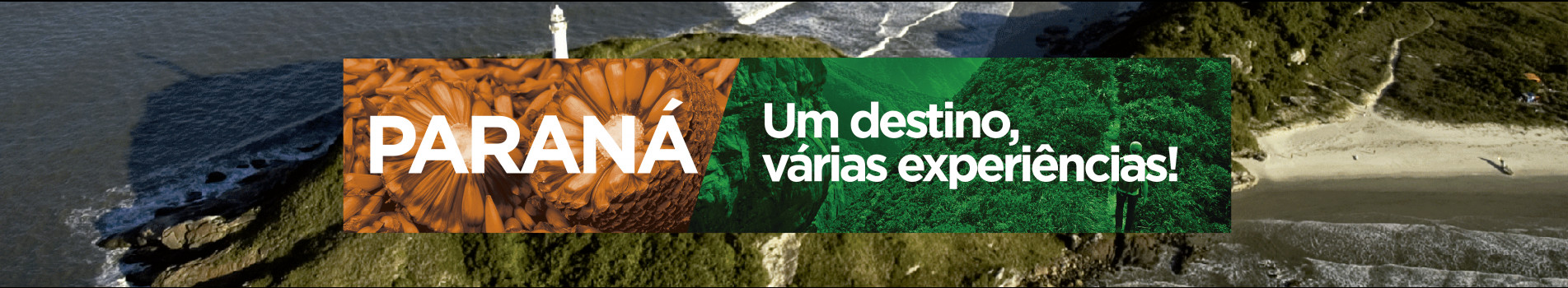 ilha do mel
