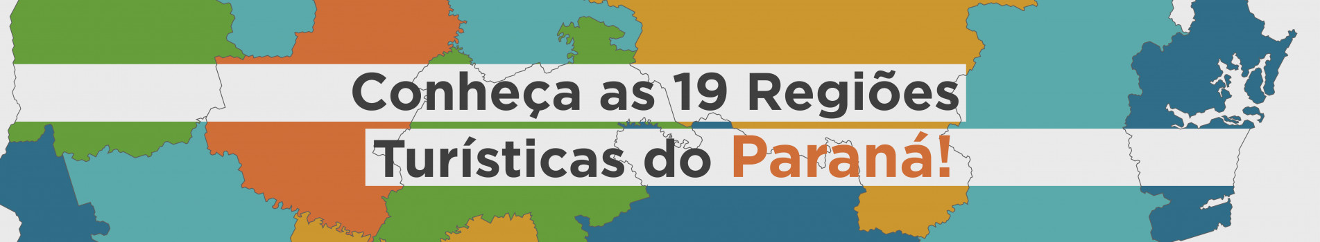 banner regiões