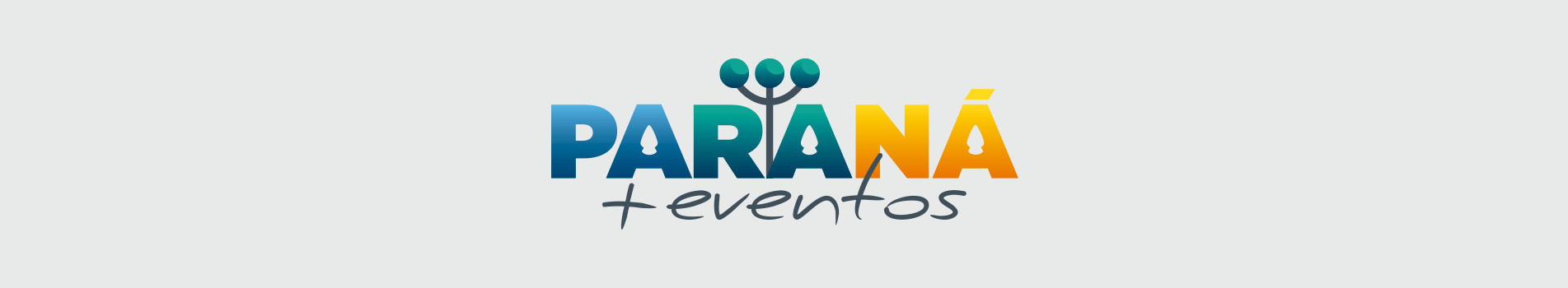 Parana Mais Eventos