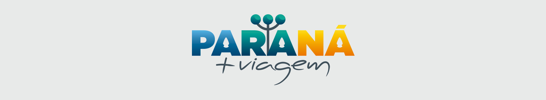 Paraná Mais Viagens