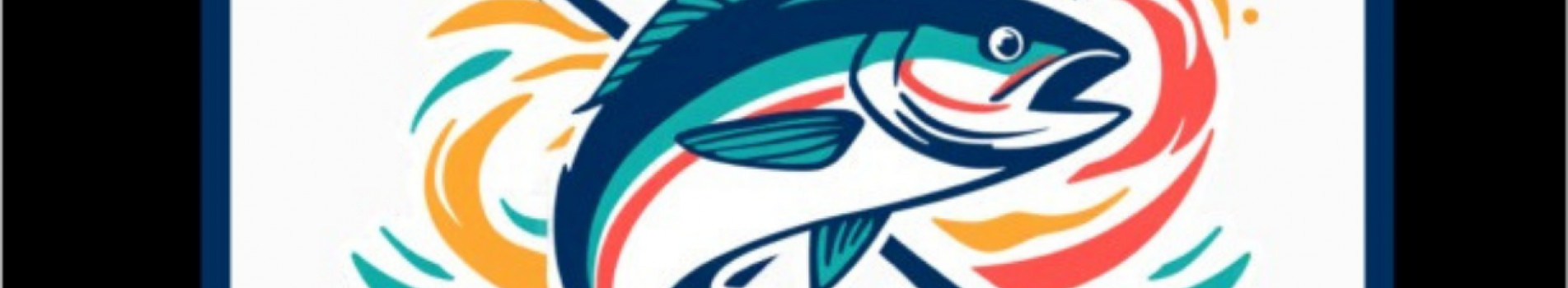 1º Festival de Pesca de Altônia – Edição Pesque & Pague.
