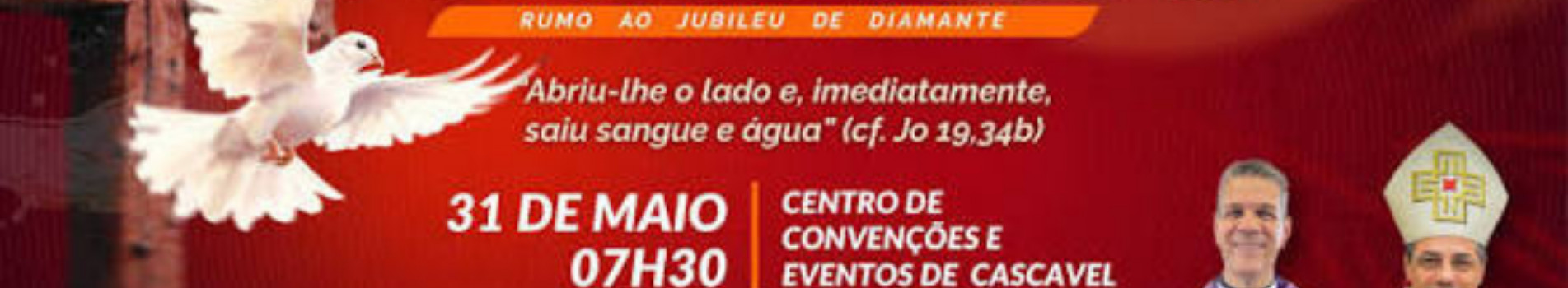 Pentecoste 2026
