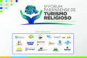 5 forum