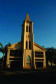 rocio paranaguá