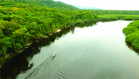 Cosud rio