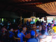 capacitação ilha 01
