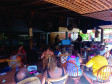 capacitação ilha 03