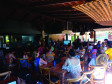 capacitação ilha 02