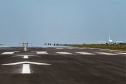 aereo 002