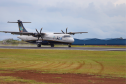 aereo 003